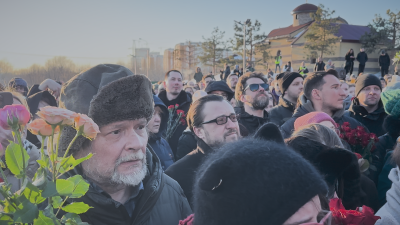 When I Get Jailed (1)